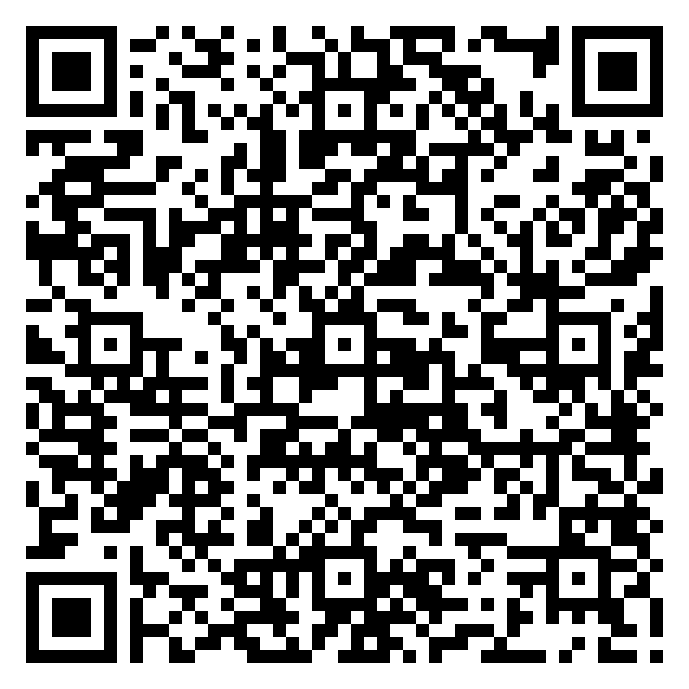 QR code 38881441400000