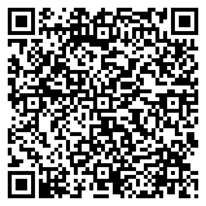 QR code 47154152100000