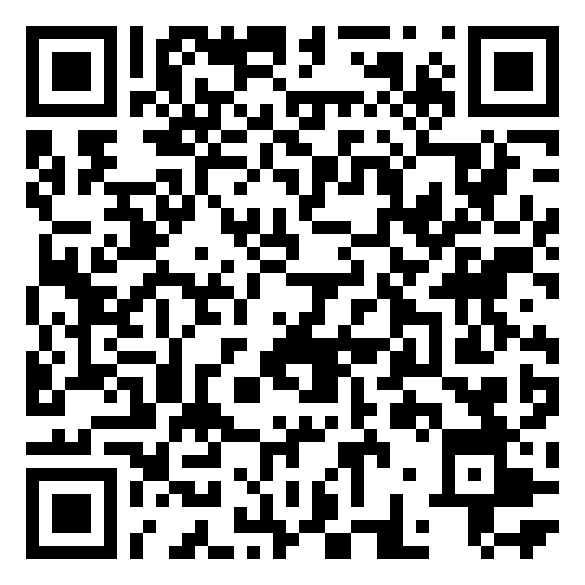 QR code 27640037500000