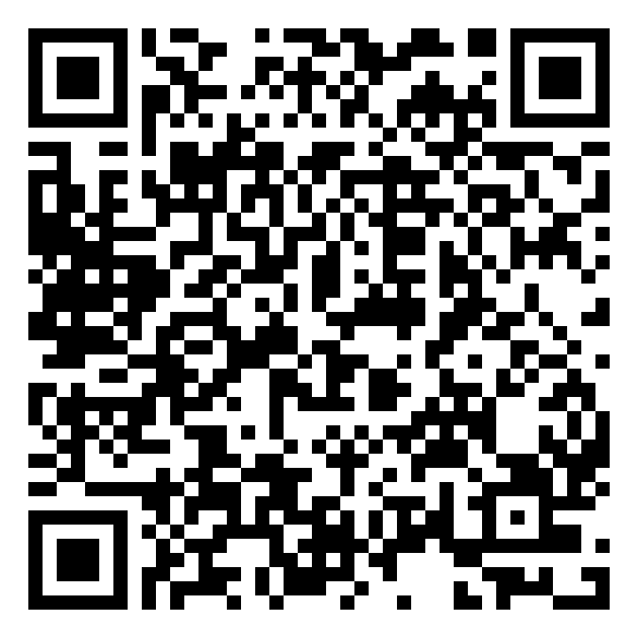QR code 73029282000000