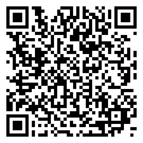 QR code 52388178300000