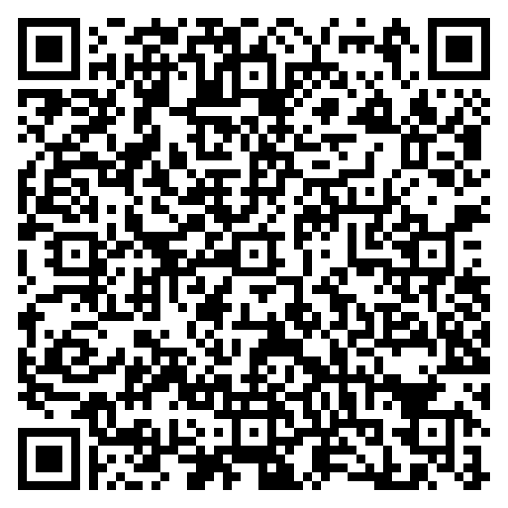QR code 12124036000000