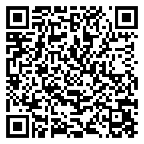QR code 25143906900000