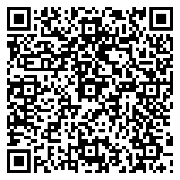 QR code 83082199300000