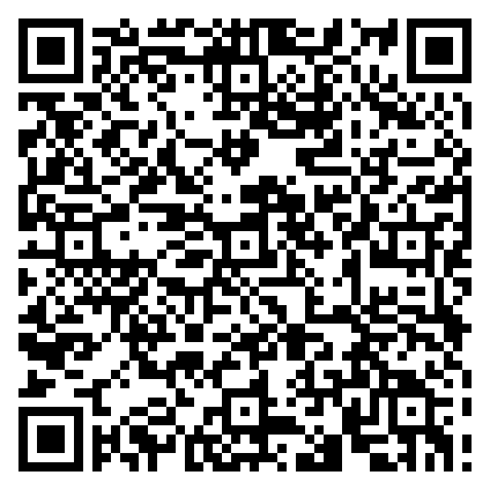 QR code 12318366600000