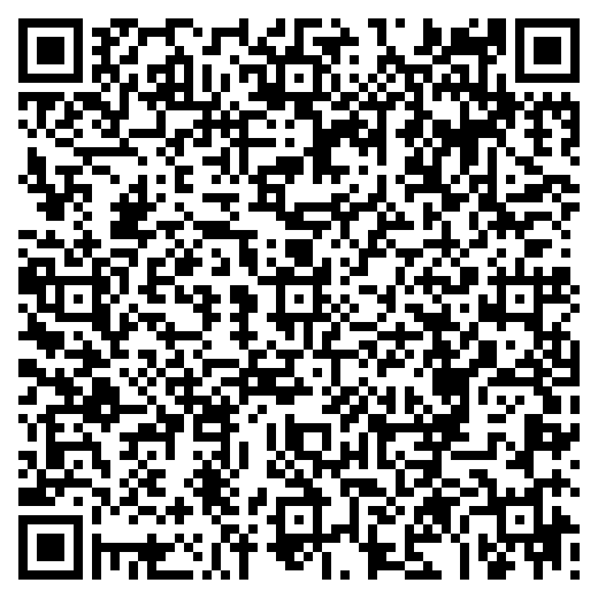 QR code 81020909000000