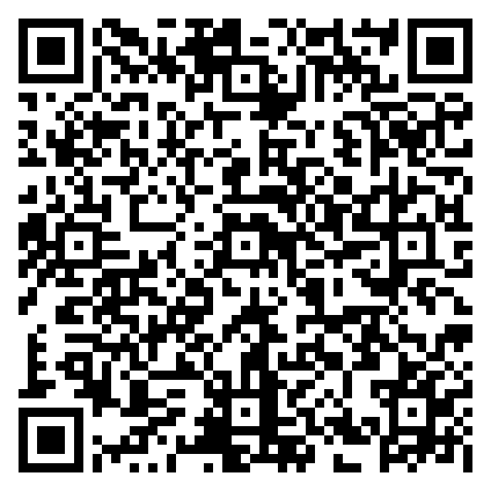 QR code 35678211300000