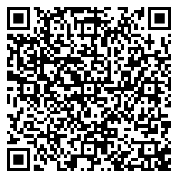 QR code 59215207900000