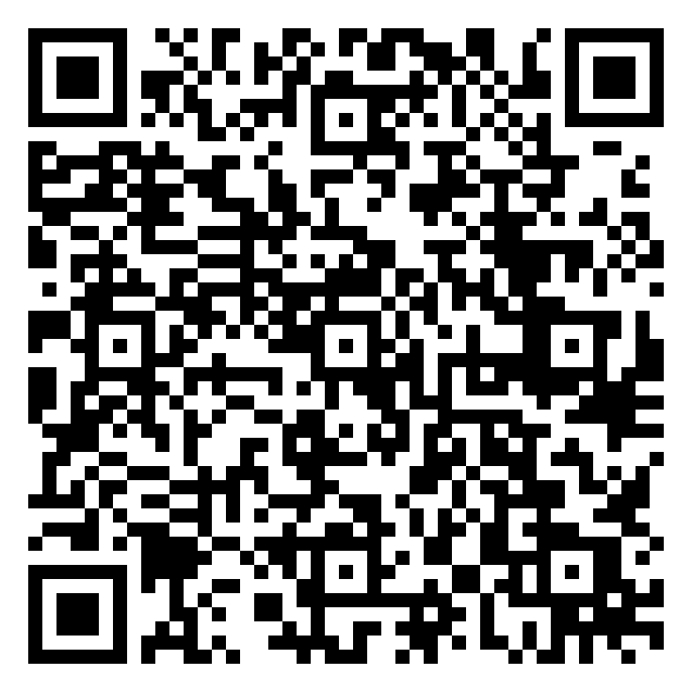 QR code 30076207700000