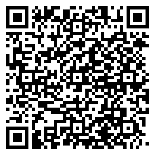 QR code 59227192100000