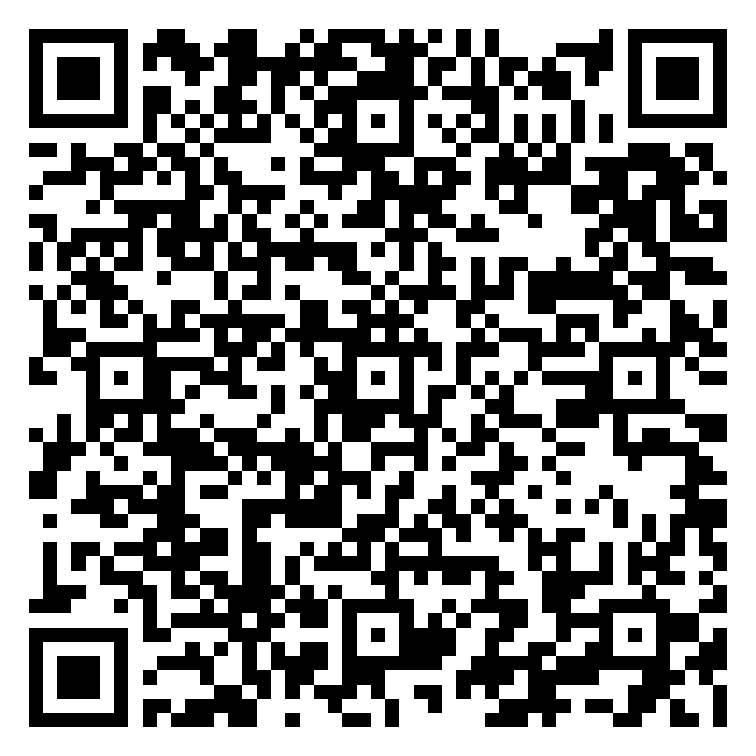 QR code 14006068600000