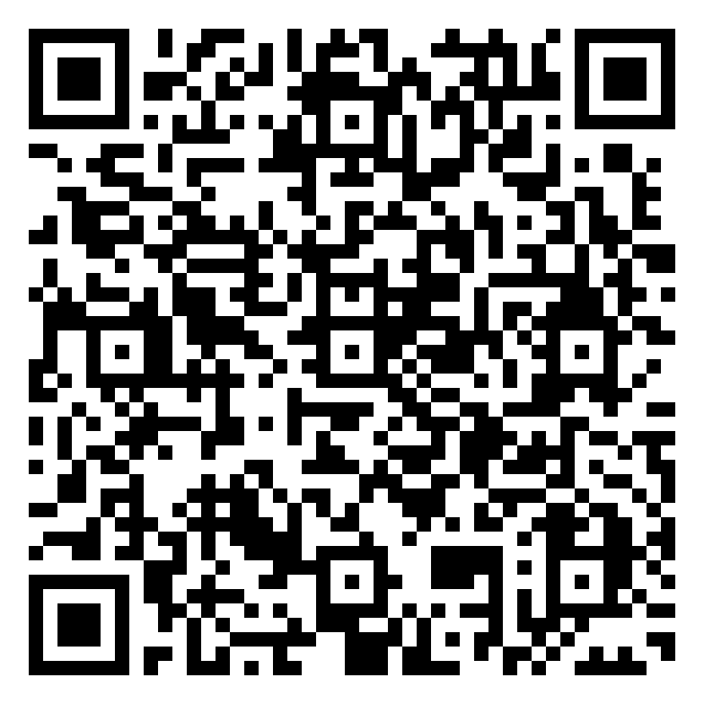 QR code 52687817800000