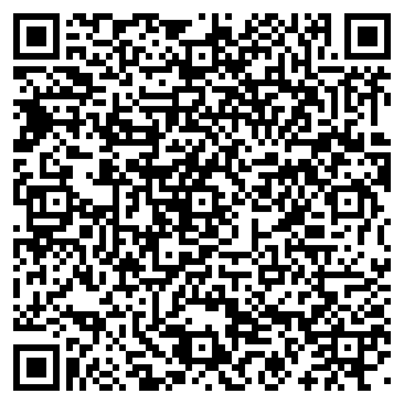 QR code 19025444000000