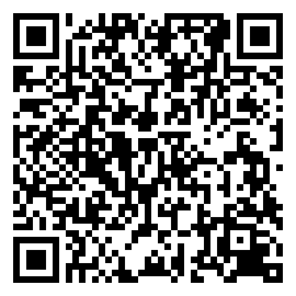 QR code 51028087800000