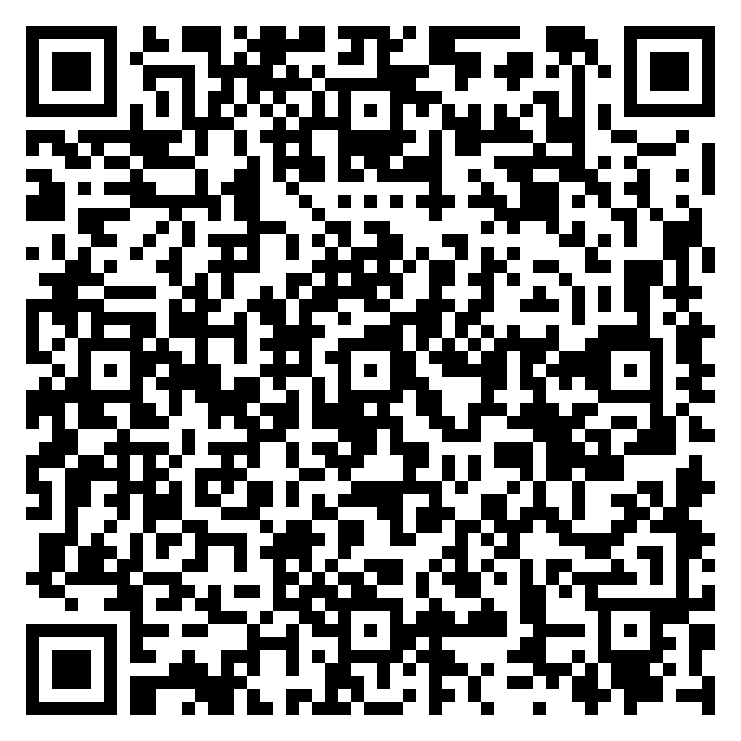 QR code 01161470700000