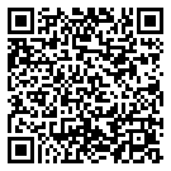 QR code 07243777800000