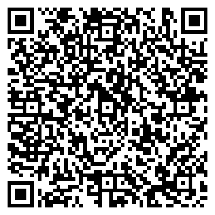 QR code 35075857900000