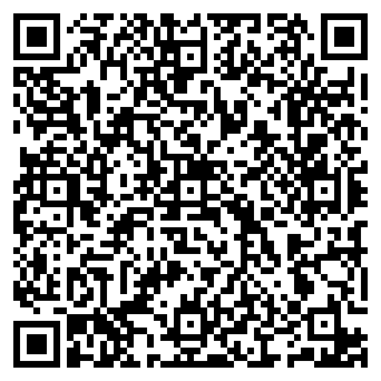 QR code 01324970300000