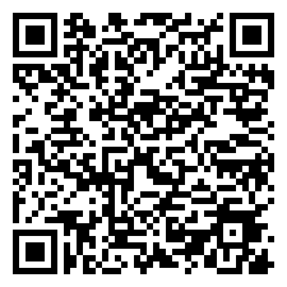 QR code 14048459300000