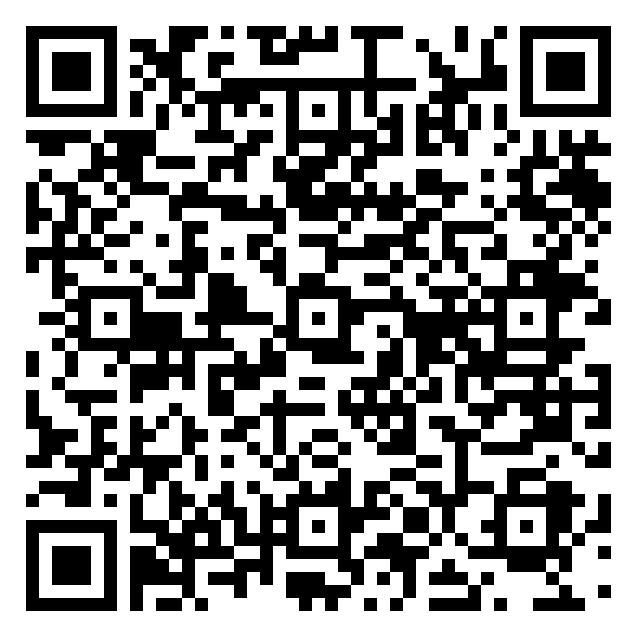 QR code 27328878800000