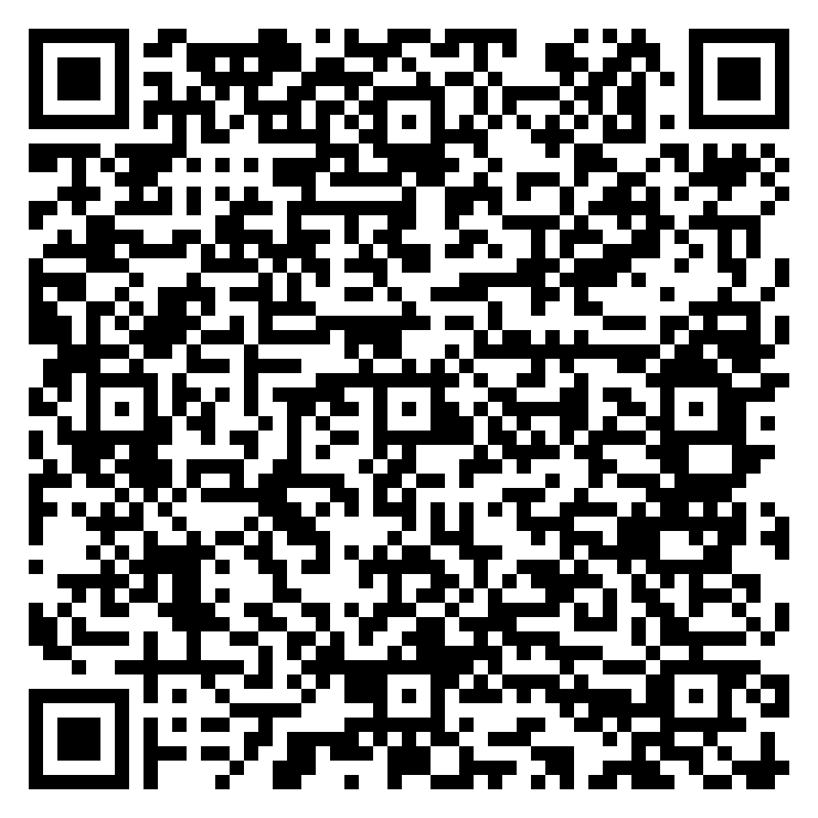 QR code 85048182000000
