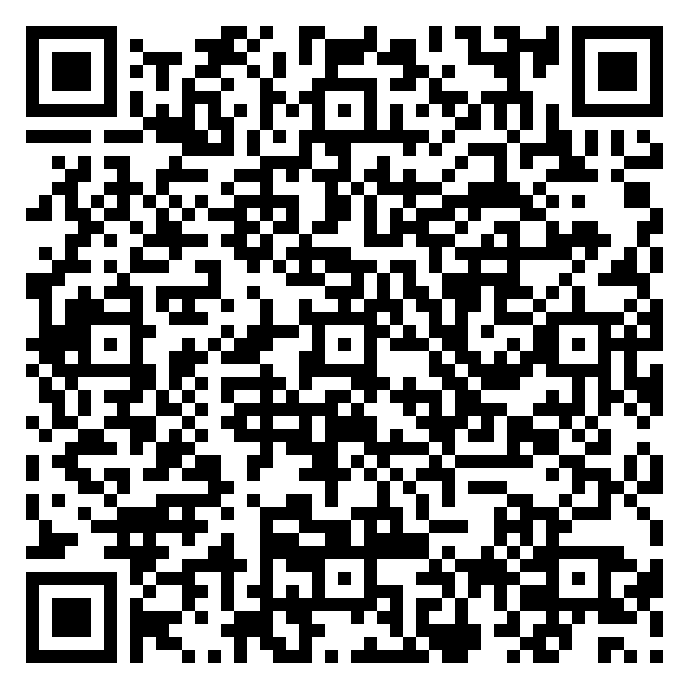 QR code 12261230300000