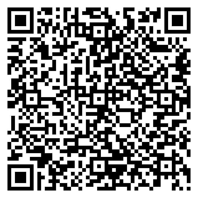 QR code 52184375500000