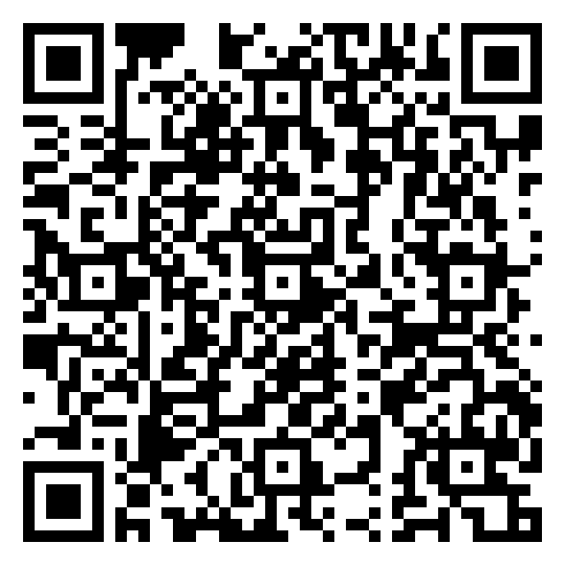 QR code 85170426800000