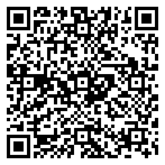 QR code 12048429000000