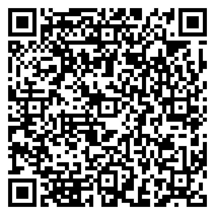QR code 12094876600000