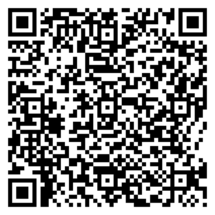 QR code 38743843000000