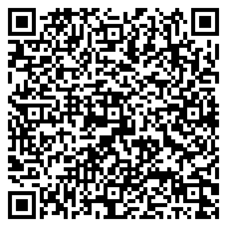 QR code 85002922100000