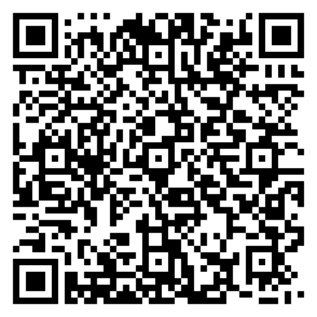 QR code 52076120000000