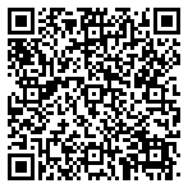 QR code 36969553600000