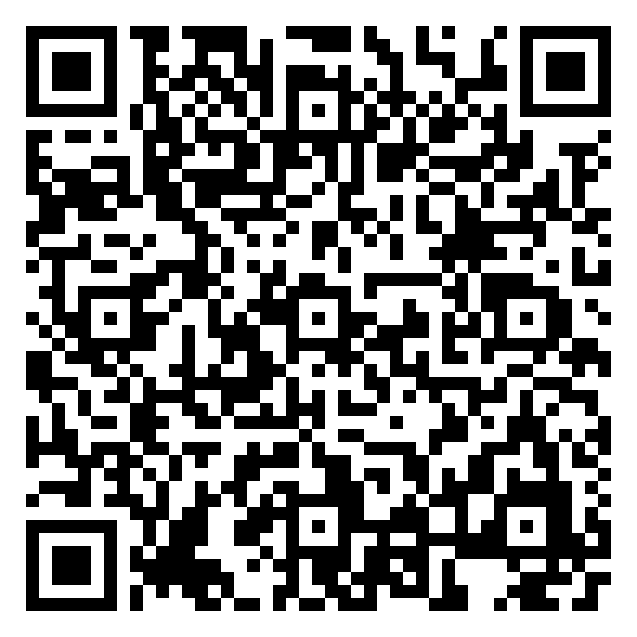 QR code 41002429100000