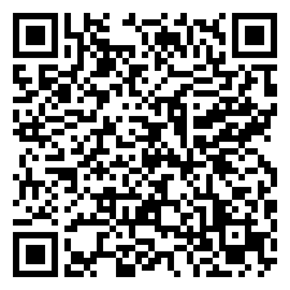 QR code 47133518700000