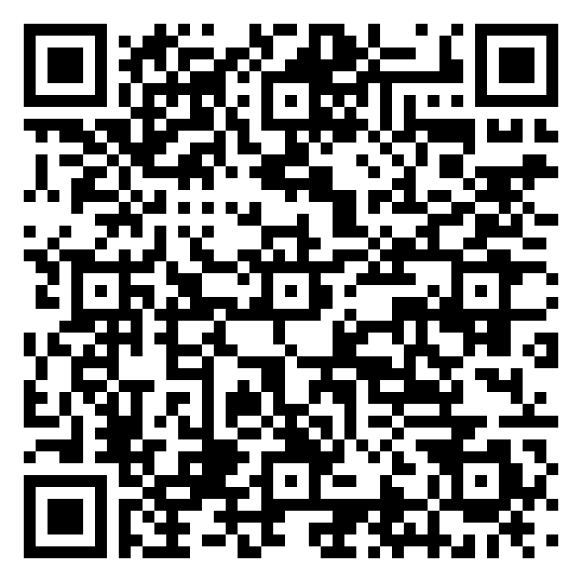 QR code 54337379800000