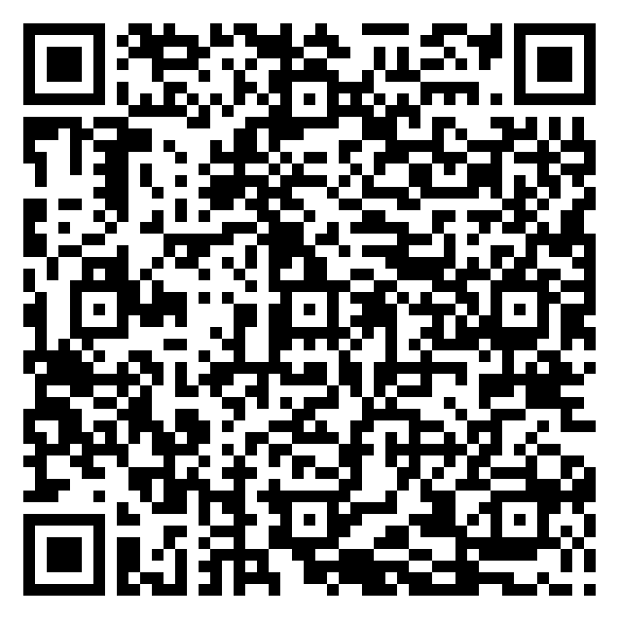 QR code 36696010400000