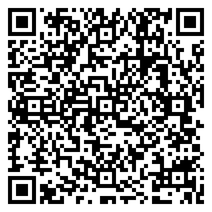 QR code 47152934200000