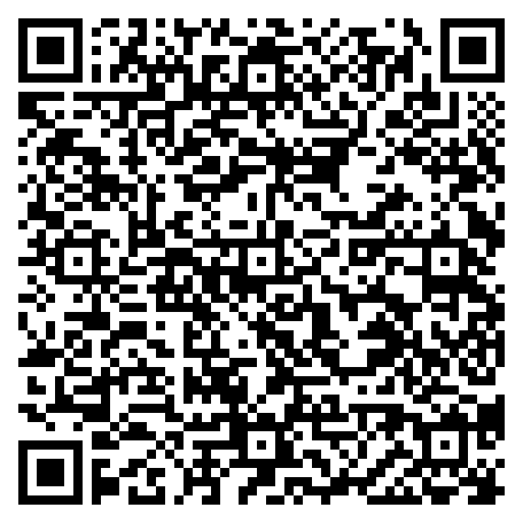 QR code 21060898600000