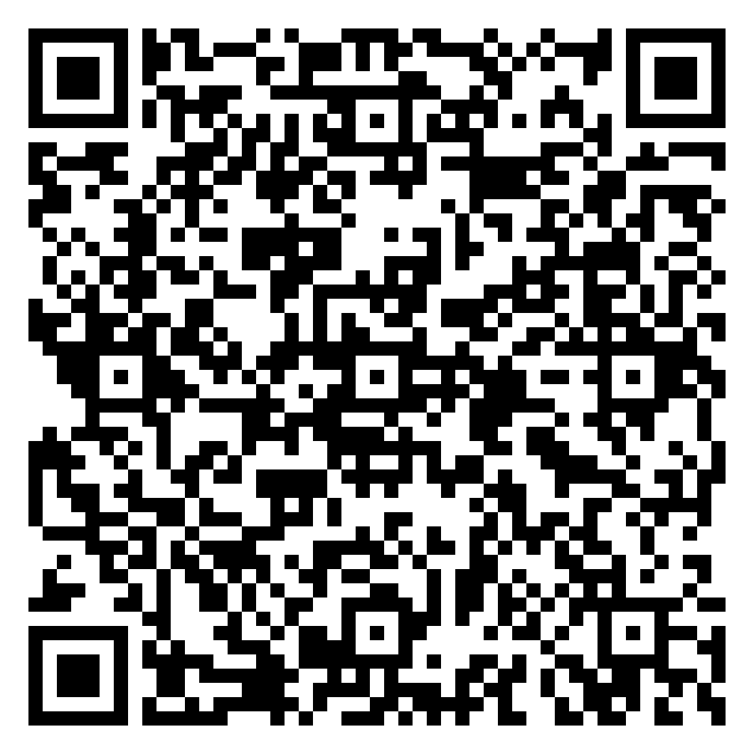 QR code 54123575000000