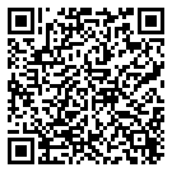 QR code 38551765000000