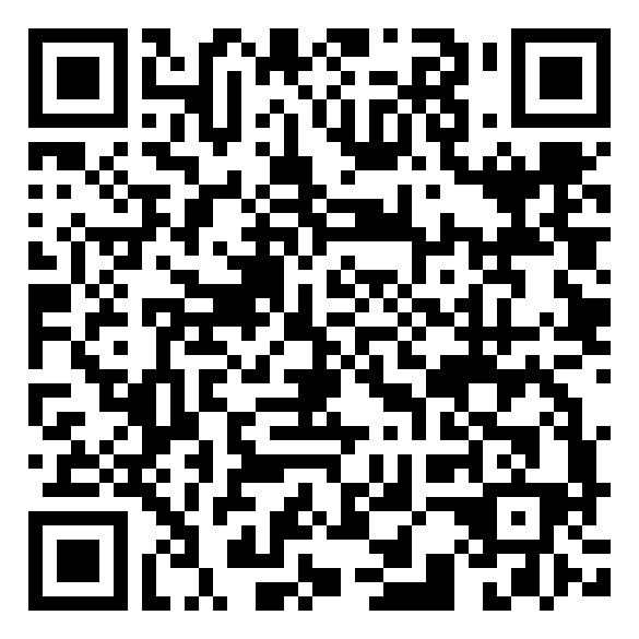 QR code 54343876000000