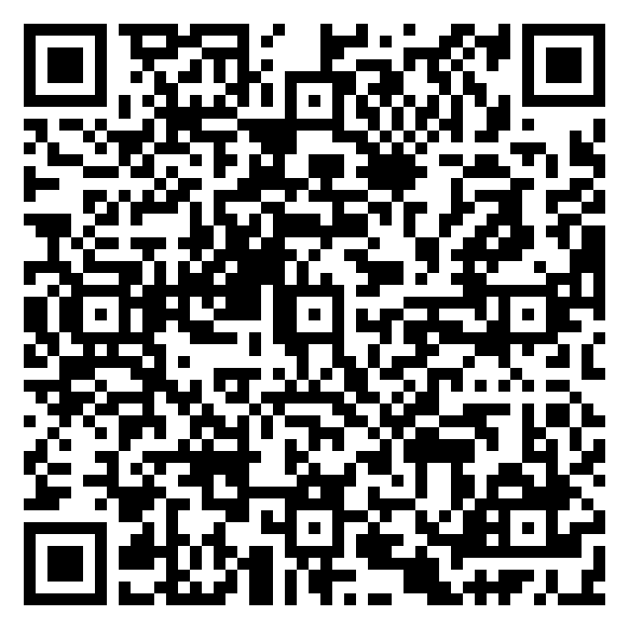 QR code 01585291200000