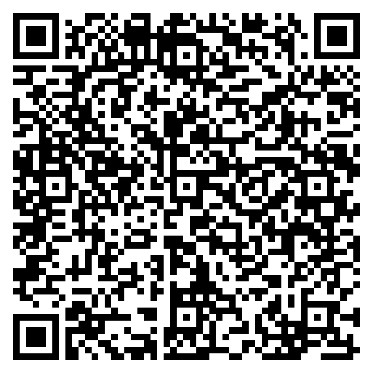 QR code 85181182800000