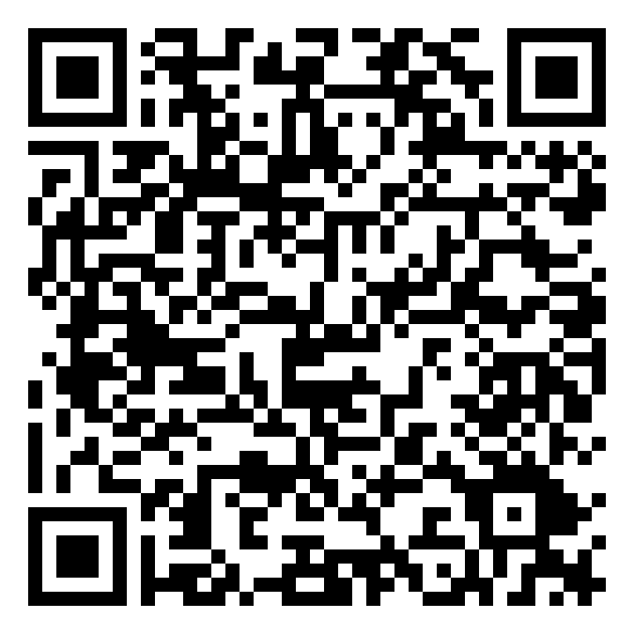 QR code 49283531500000