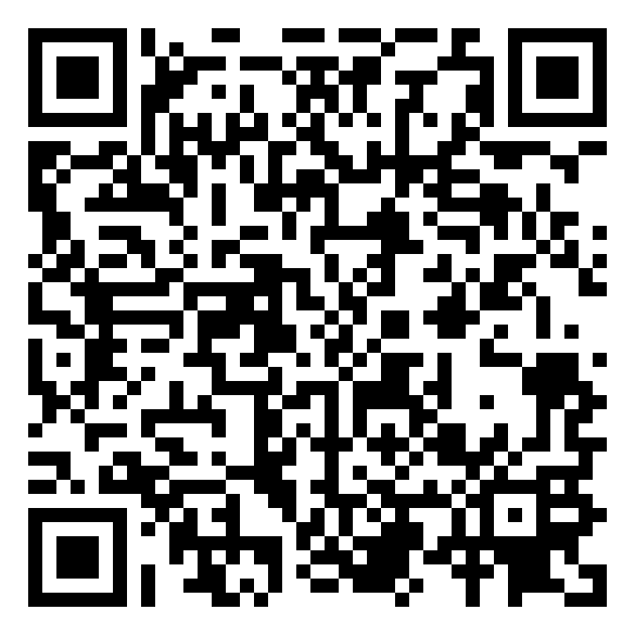 QR code 51088164900000