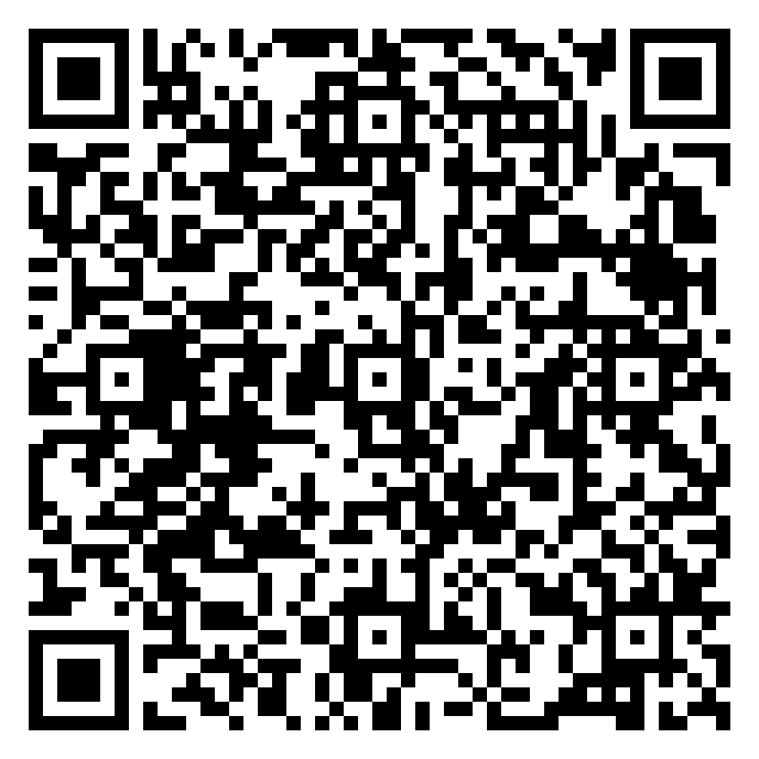 QR code 16022952000000