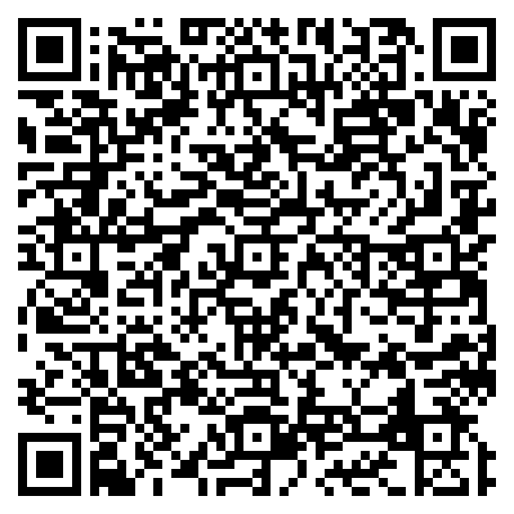 QR code 52843588700000