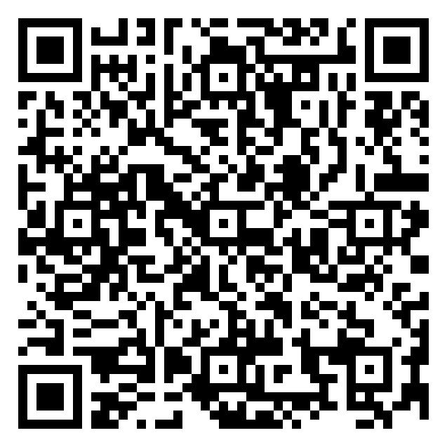 QR code 79037438400000
